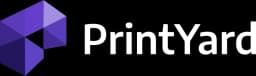 PrintYard