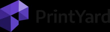 PrintYard
