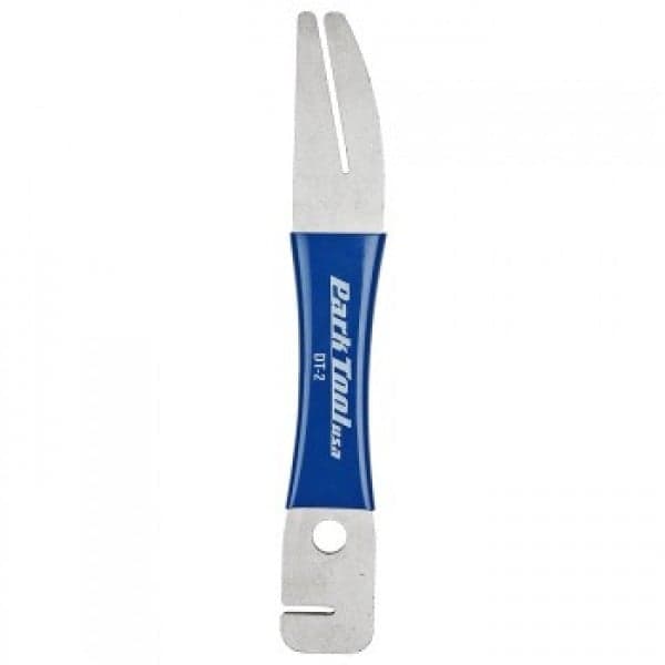 Disc Rotor Truing Tool