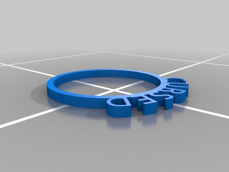 5E Condition Markers