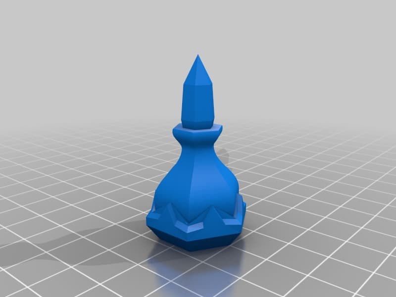 Potion Collection - 28mm