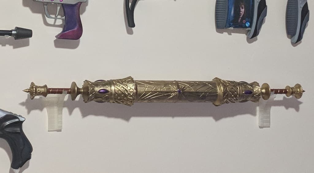 Elder Scroll (Skyrim)