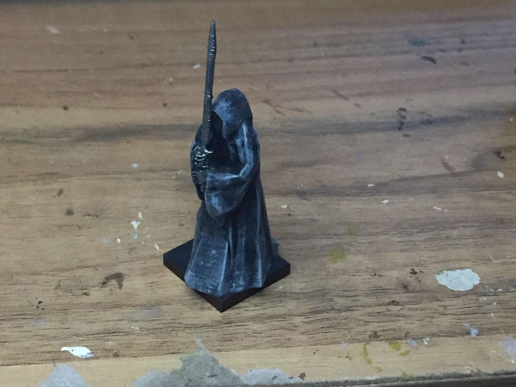 Nazgul