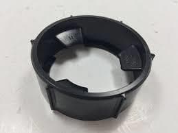 Ford Headlight Retainer