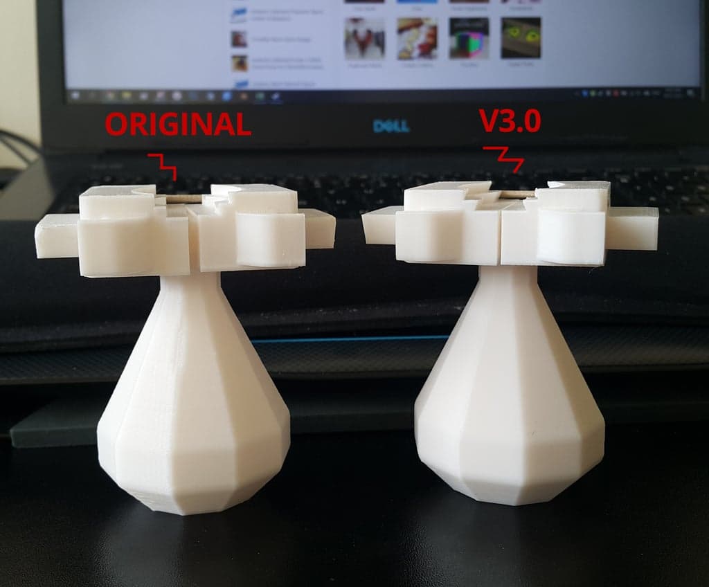 Painting Handle V3.0