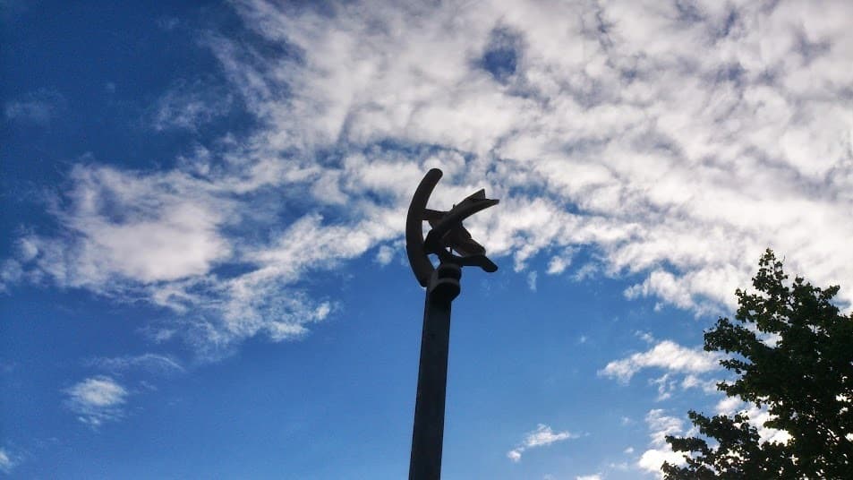 Lenz2 helical turbine